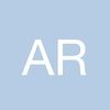 areneerob